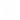 FeatIcon Deployment Limit.png